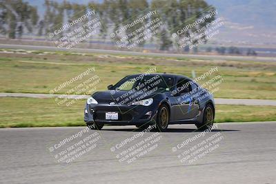 media/Mar-29-2025-Speed Ventures (Sat) [[9900210f0d]]/Purple/Grid and Front Straight/